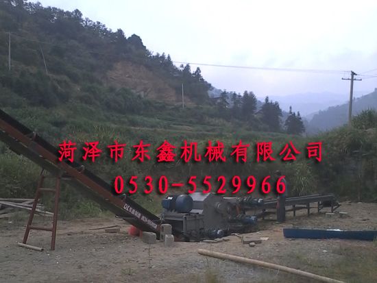 戳我试试