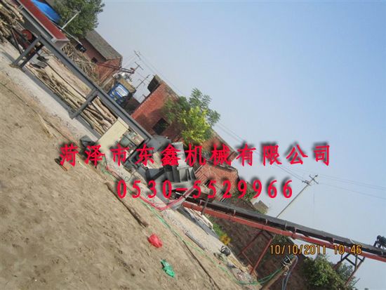 戳我试试